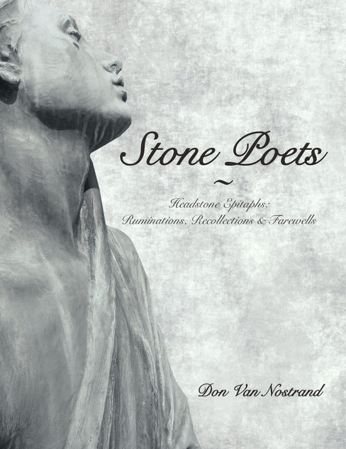 Stone Poets