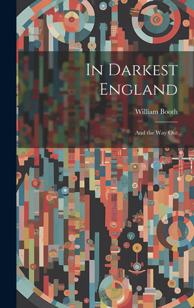 In Darkest England In Darkest England
