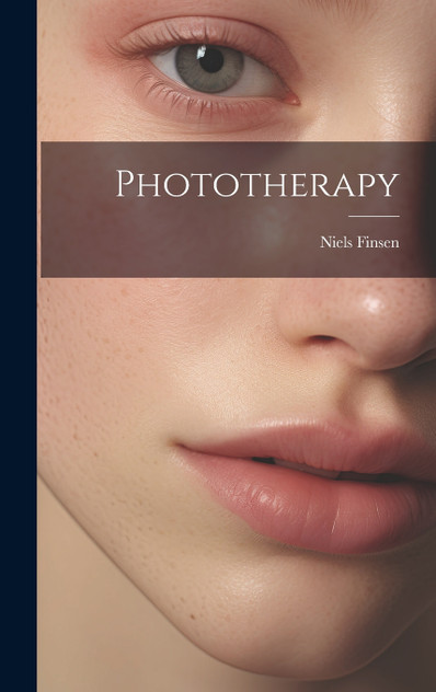 Phototherapy Phototherapy