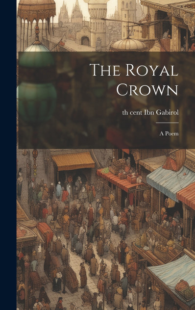 The Royal Crown The Royal Crown