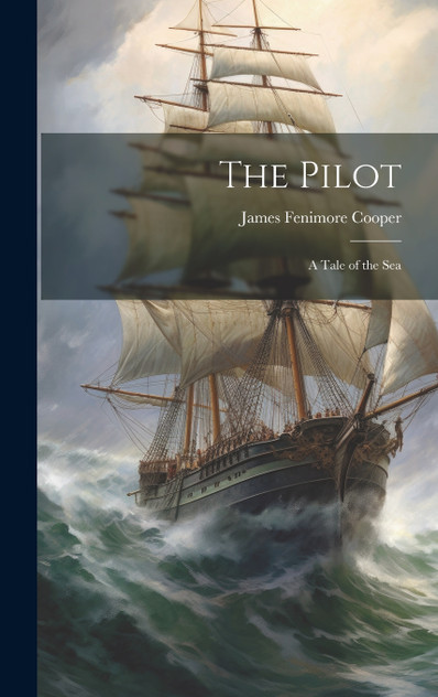 The Pilot The Pilot
