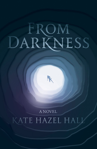 From Darkness From Darkness