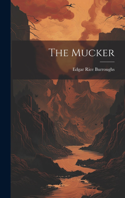 The Mucker