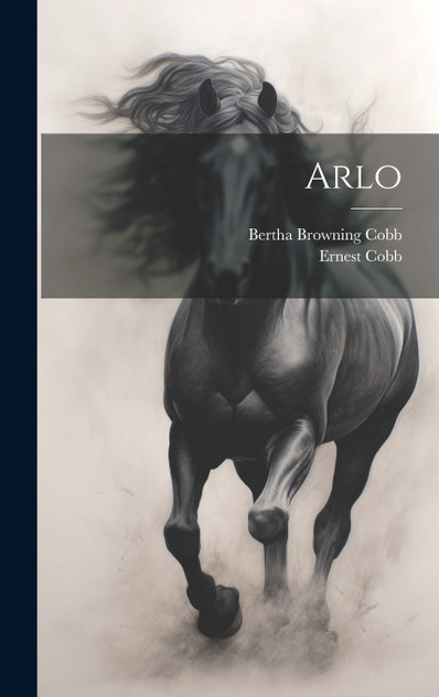 Arlo Arlo