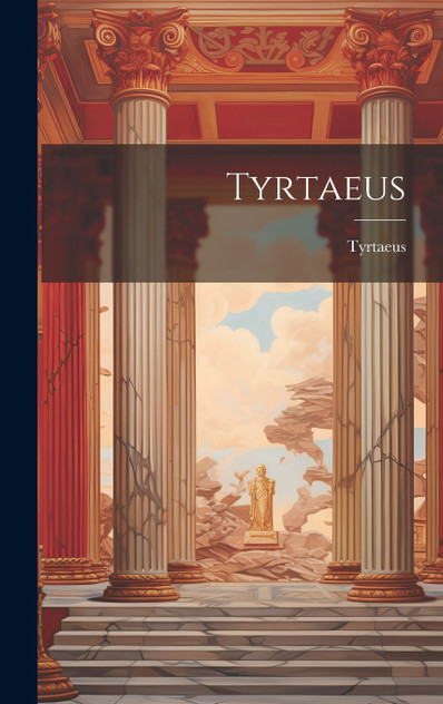 Tyrtaeus Tyrtaeus