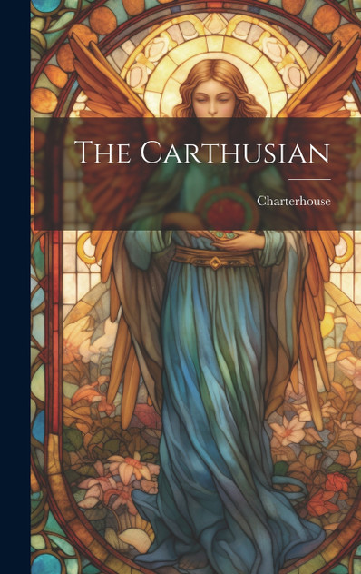 The Carthusian The Carthusian