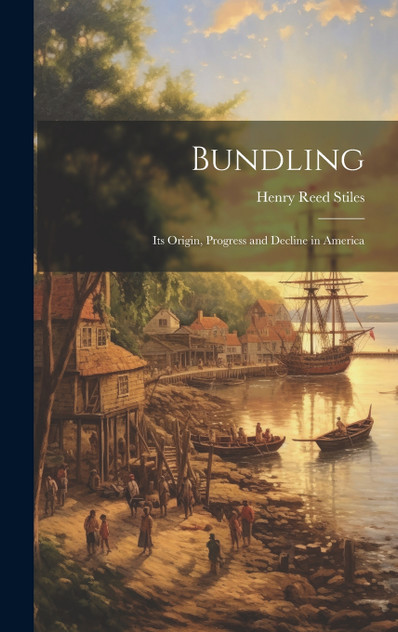 Bundling Bundling