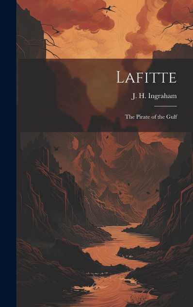Lafitte Lafitte