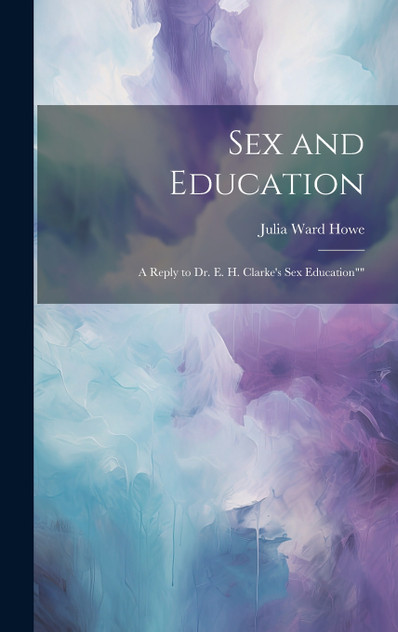 Sex and Education Sex and Education