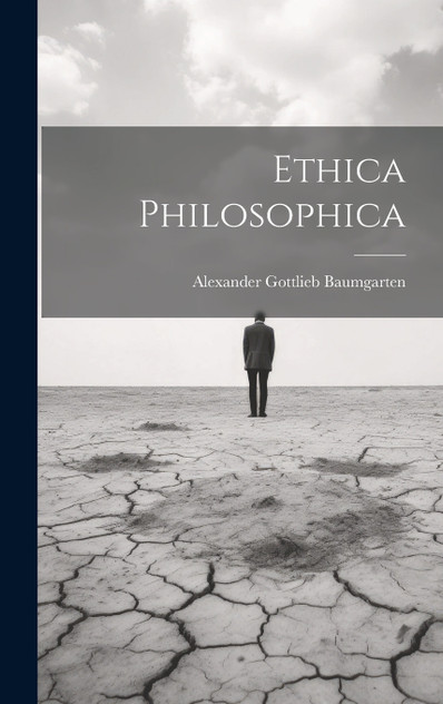 Ethica Philosophica Ethica Philosophica