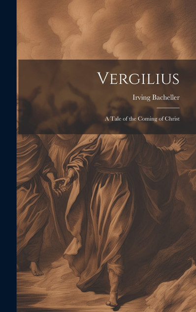 Vergilius