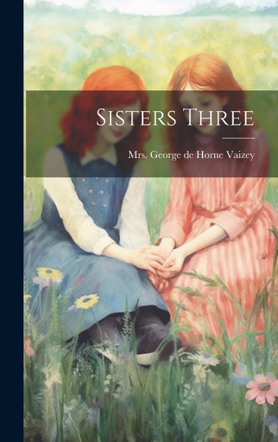 Sisters Three Sisters Three