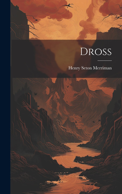 Dross Dross