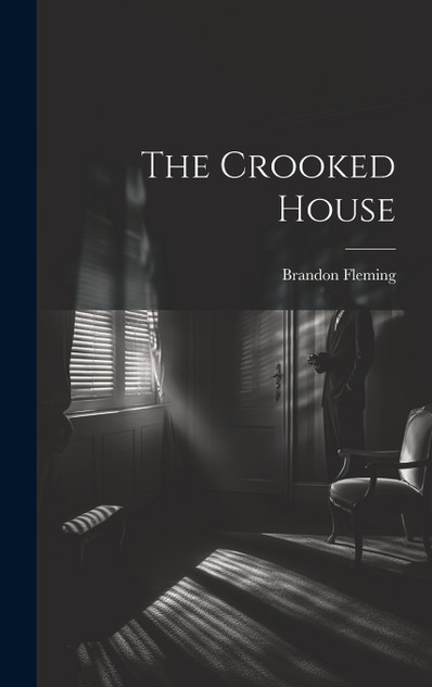 The Crooked House