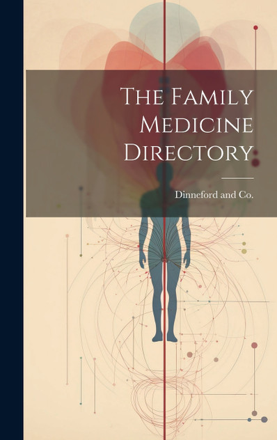 The Family Medicine Directory