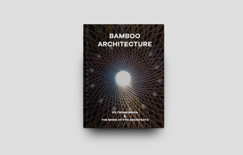 Bamboo Architecture Bamboo Architecture