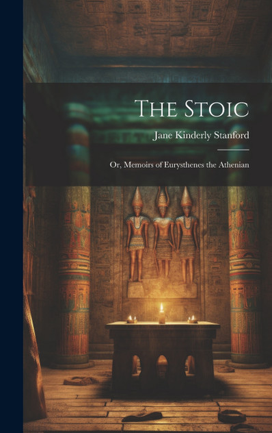 The Stoic The Stoic