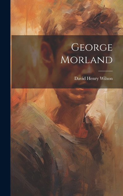 George Morland George Morland