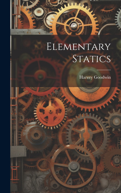 Elementary Statics Elementary Statics