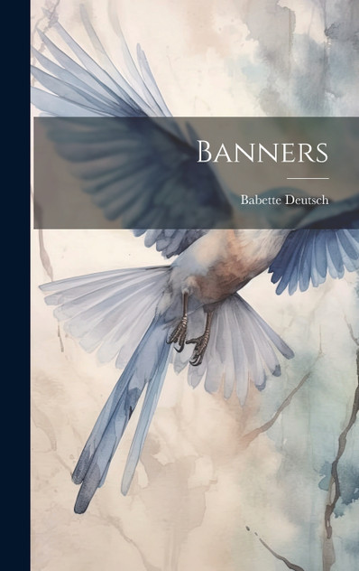 Banners Banners