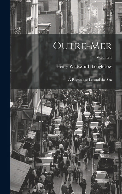 Outre-Mer Outre-Mer