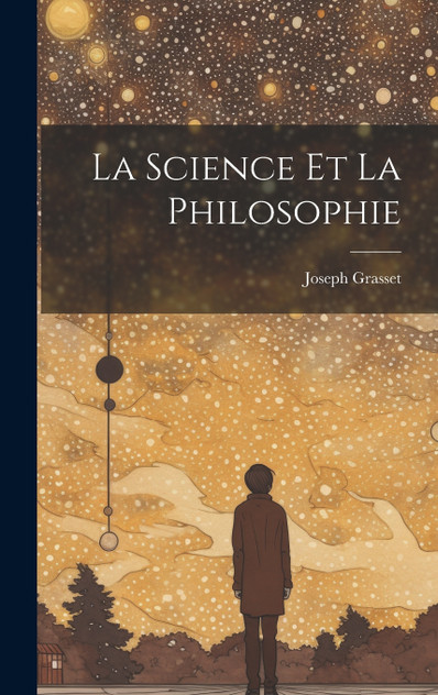 La Science et la Philosophie La Science et la Philosophie