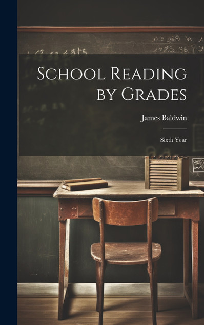 School Reading by Grades