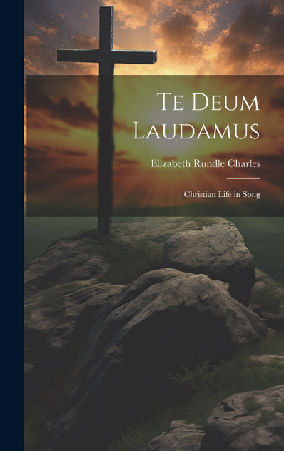 Te Deum Laudamus