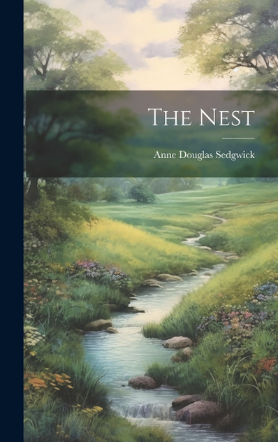 The Nest The Nest