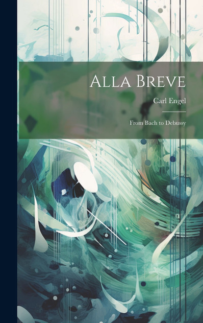 Alla Breve Alla Breve