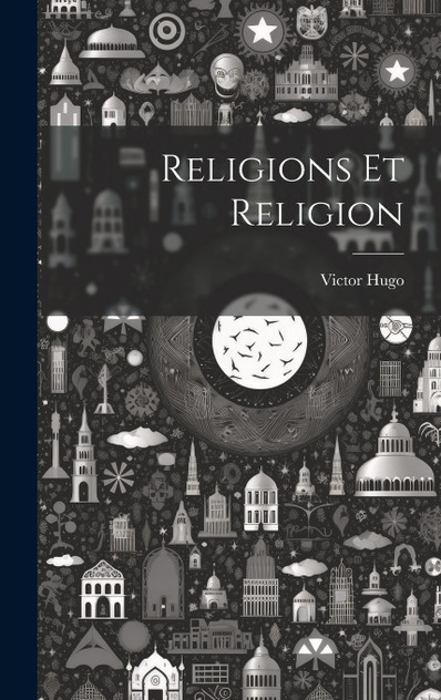 Religions et Religion Religions et Religion