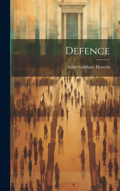 Defence Defence