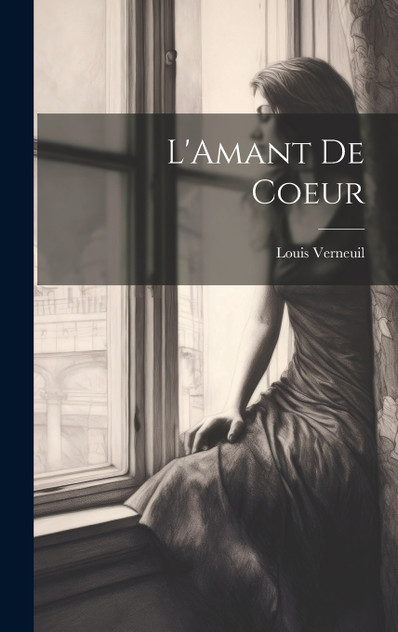 L'Amant de Coeur L'Amant de Coeur