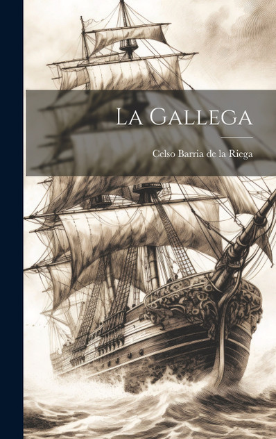 La Gallega