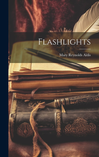 Flashlights Flashlights