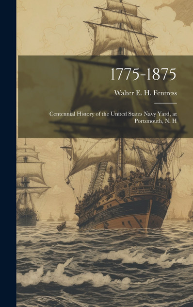 1775-1875