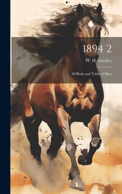 1894 2 1894 2