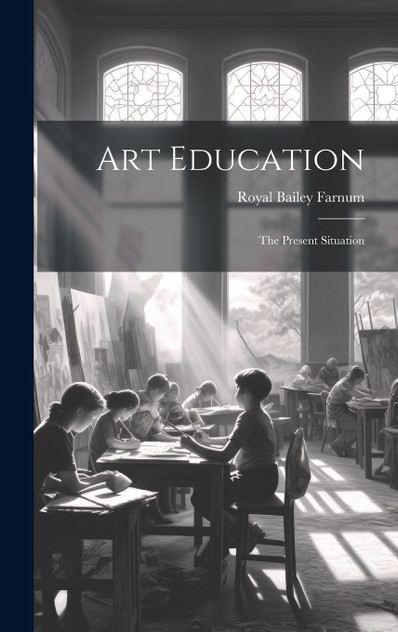 Art Education Art Education