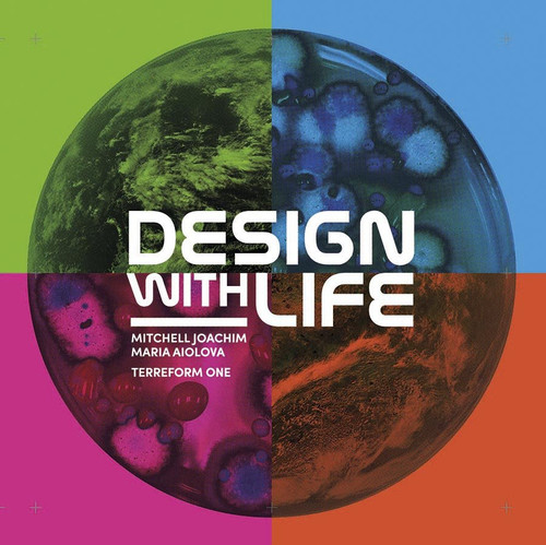 Design with Life Design with Life