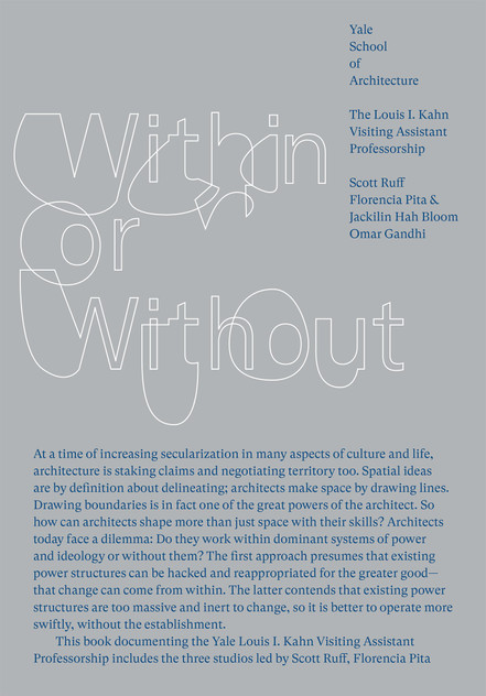 Within or Without Within or Without