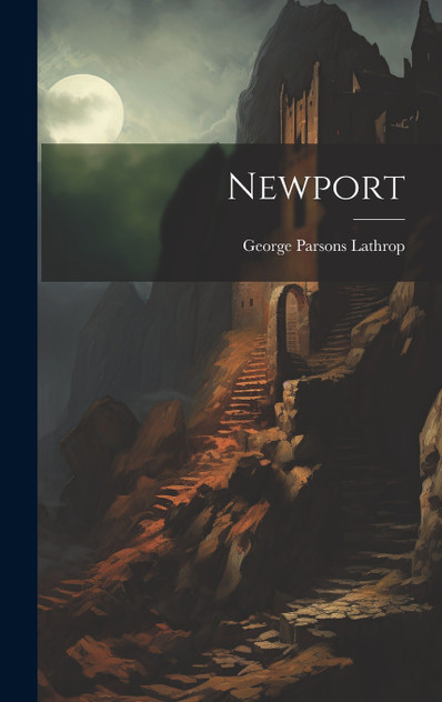 Newport Newport