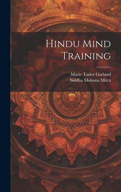 Hindu Mind Training Hindu Mind Training