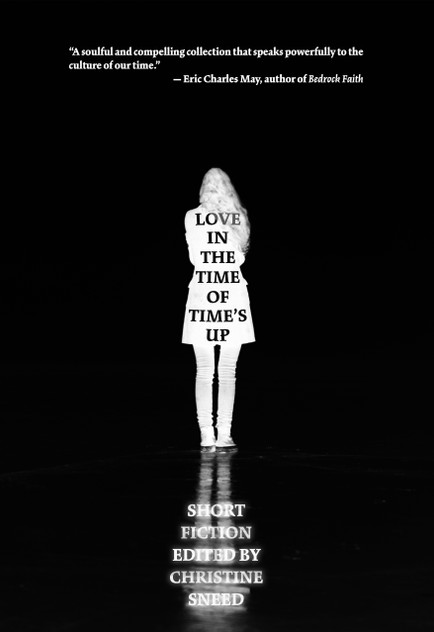 Love in the Time of Time's Up