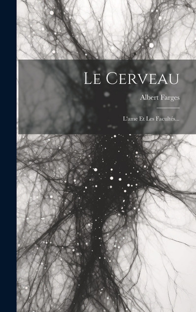 Le Cerveau