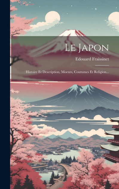 Le Japon Le Japon