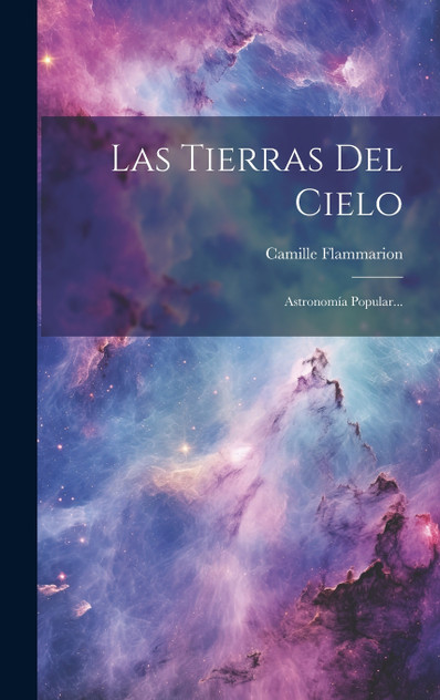Las Tierras Del Cielo Las Tierras Del Cielo