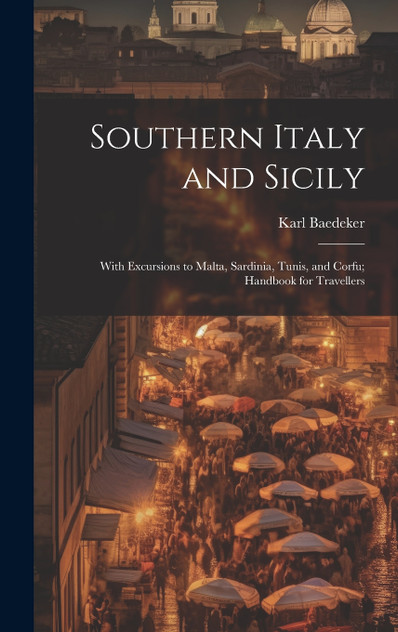 Southern Italy and Sicily Southern Italy and Sicily