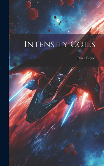 Intensity Coils Intensity Coils