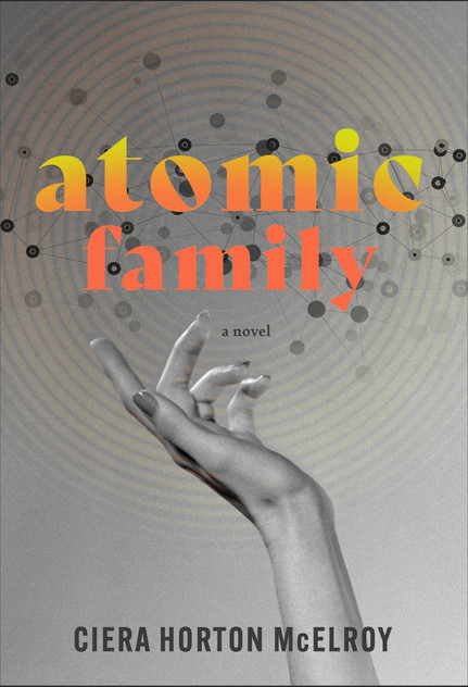 Nuclear Family Nuclear Family