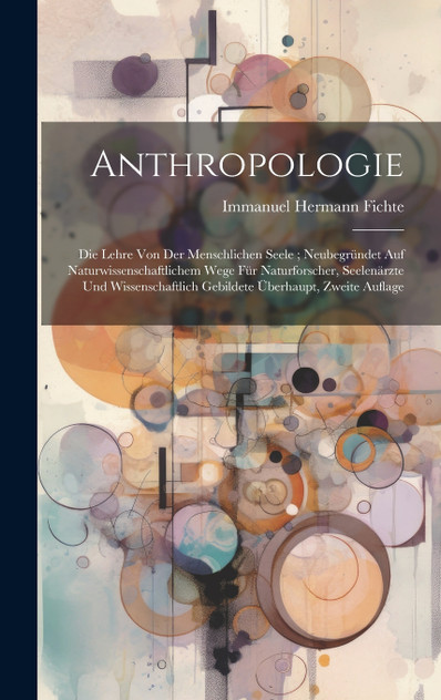 Anthropologie